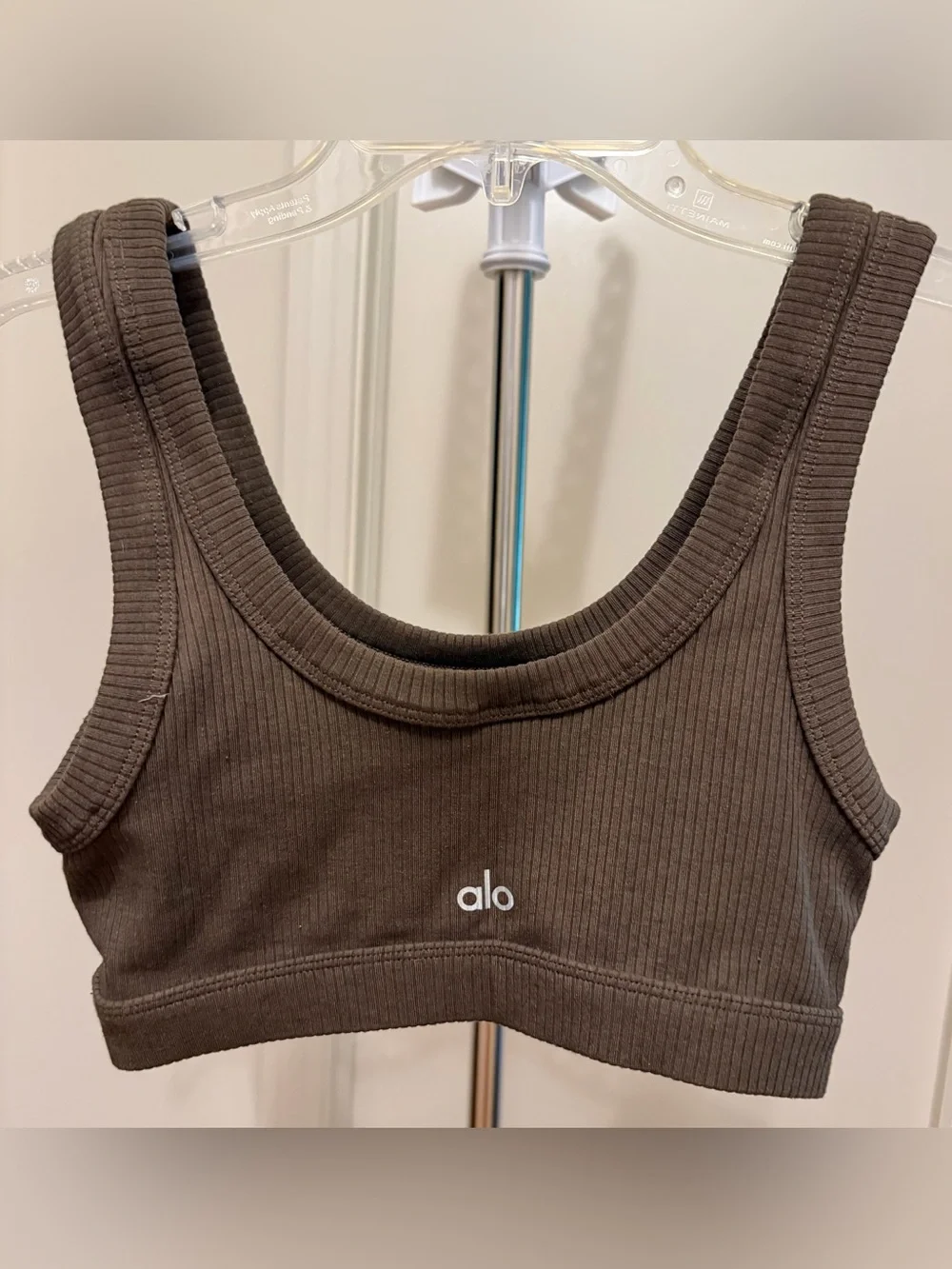 Wellness Bra